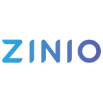 Download ZINIO - Magazine Newsstand 4.25.1 APK For Android Apk