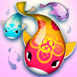 Download Zen Koi 2 2.3.9 APK For Android Apk