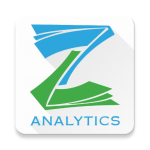 Download Zeraki Analytics 2.0.2 APK For Android Apk