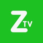 Download Zing TV - Android TV 18.11.01 APK For Android Apk