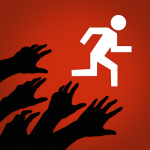 Zombies, Run! (Free) 8.5.5 APK For Android