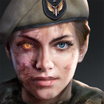 Download Zombies War: Last Ark 1.250.120 APK For Android Apk