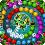 Download Zumbla Classic 1.222.392 APK For Android Apk