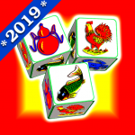 bau cua 2020 1.0.8 APK For Android