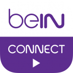 Download beIN CONNECT 4.0.8b502 APK For Android Apk