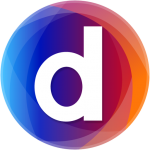 Download detikcom - Berita Terbaru & Terlengkap 6.0.2 APK For Android Apk