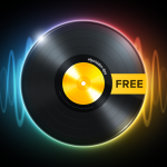 Download djay FREE - DJ Mix Remix Music 2.3.8 APK For Android