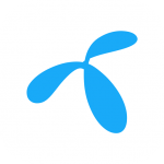 Download dtac 9.0.0 APK For Android Apk