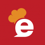 Download eatigo – discounted restaurant reservations 5.1.0 APK For Android Apk