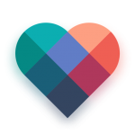 Download eharmony - Online Dating App 8.4.0 APK For Android Apk