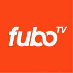 Download fuboTV: Watch Live Sports & TV 4.12.1 APK For Android Apk