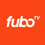 Download fuboTV: Watch Live Sports, TV Shows, Movies & News 4.23.0 APK For Android Apk