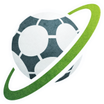 Download futmondo - Soccer Manager 7.3.4 APK For Android Apk