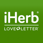 Download iHerb 6.41.0107 APK For Android Apk