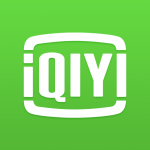 Download iQIYI – Movies, Dramas & Shows 1.8.0 APK For Android Apk