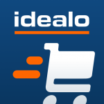 Download idealo - Price Comparison & Mobile Shopping App 15.5.3 APK For Android Apk