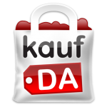 Download kaufDA 20.0.0 APK For Android Apk