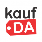 Download kaufDA - Weekly Ads, Discounts & Local Deals 20.0.0 APK For Android Apk