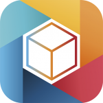 Download lifebox 4.2.1 APK For Android Apk