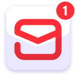 Download myMail – Email for Hotmail, Gmail and Outlook Mail 11.8.0.28653 APK For Android Apk