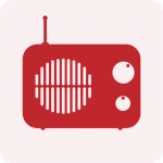 Download myTuner Radio App: FM Radio + Internet Radio 7.9.56 APK For Android