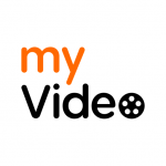 myVideo - 電影戲劇動漫直播線上看 5.0.0.12 APK For Android