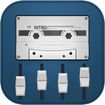 Download n-Track Studio Music DAW 9.1.0 APK For Android Apk