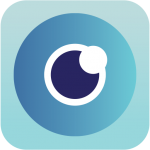 Download plano – Child Screen Time & Parental Control App 3.0.3 APK For Android Apk