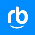 Download reebee: Flyers, Deals & Shopping List 4.5.1 APK For Android Apk