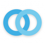 Download twinme - private messenger 9.7.12 APK For Android Apk