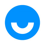 Download upday news for Samsung 2.5.13111 APK For Android Apk