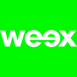 Download weex 1.0.52 APK For Android Apk