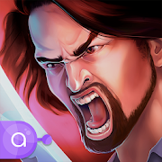 A Way To Slay - Fight And Turn-Based Puzzle 2.1 Apk