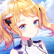 Abyss Horizon (English) 1.0.1 Apk