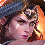 Age of Clans 1.5.0 Apk