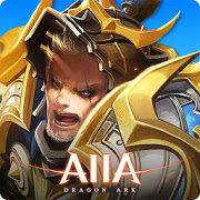 AIIA 1.0.1117 Apk