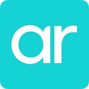 Airtime Rewards: Earn money off your mobile bill 5.22.0 Apk