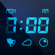 Alarm Clock for Me free 2.64.0 Apk