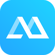 ApowerMirror - Mirror&Control 1.5.9.8 Apk