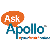 Ask Apollo — Consult Doctors, Order Medicines 3.4.7.1 Apk