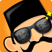 BaBe - Baca Berita 12.9.1.01 Apk