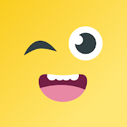 Banuba - Live Face Filters & Funny Video Effects 3.16.0 Apk