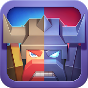 Battle Brawlers 1.4.0 Apk