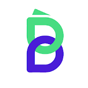 BayarIN 1.2.0 Apk