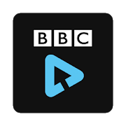 BBC Player 2.4.2 Apk