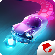 Beat Racer 2.4.1 Apk