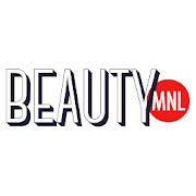 BeautyMNL - Shop Beauty in the Philippines 2.5.13 Apk