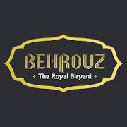 Behrouz Biryani - Order Biryani Online 2.16 Apk