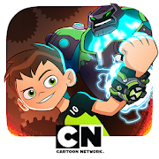 Ben 10 - Omnitrix Hero: Aliens vs Robots 1.0.3 Apk