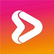 Bermi: Film Short Videos 2.8.4 Apk